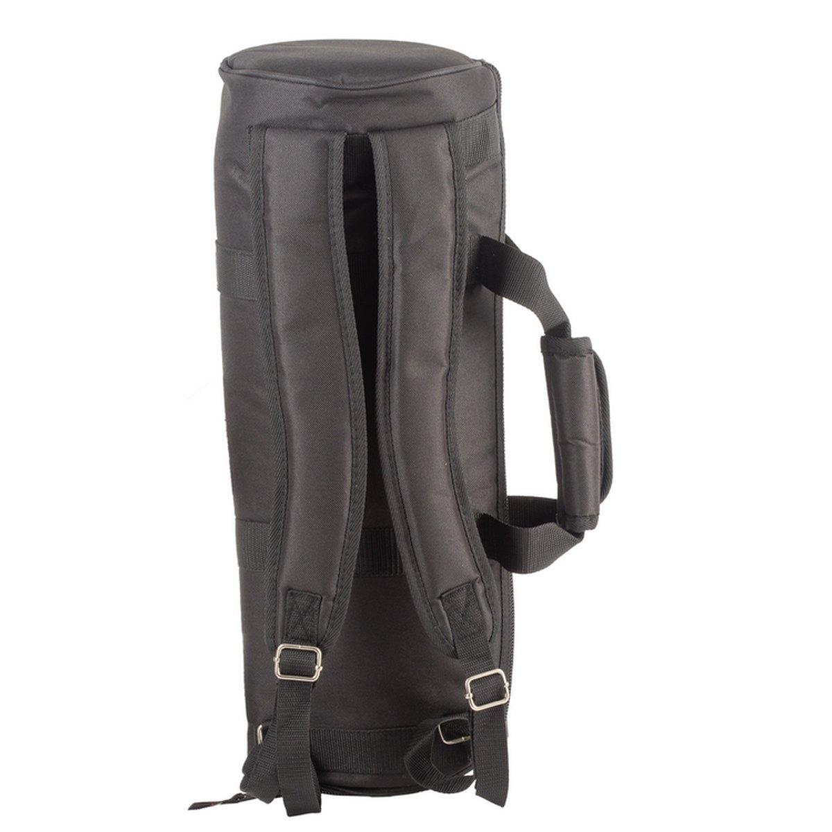 EK TPB300 Borsa Imbottita per Tromba
