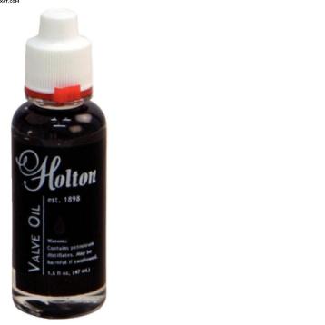 Holton h3261 olio per valvole pistoni e ritorte