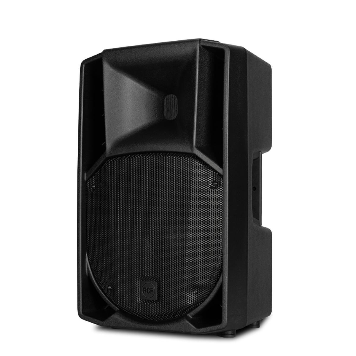 Rcf art 712a mk5 diffusore attivo 1400 watt