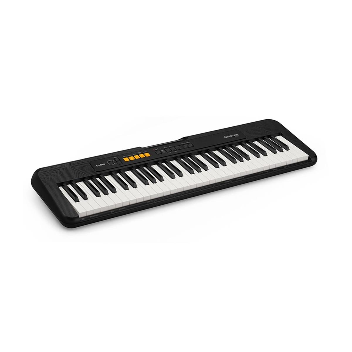 Casio ct-s100 tastiera 61 tasti