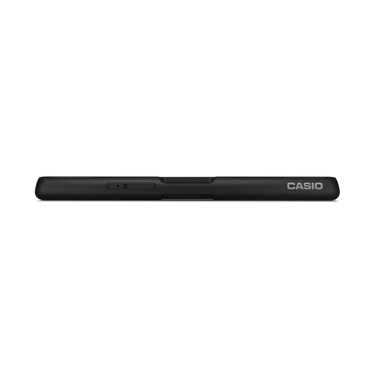 Casio ct-s100 tastiera 61 tasti
