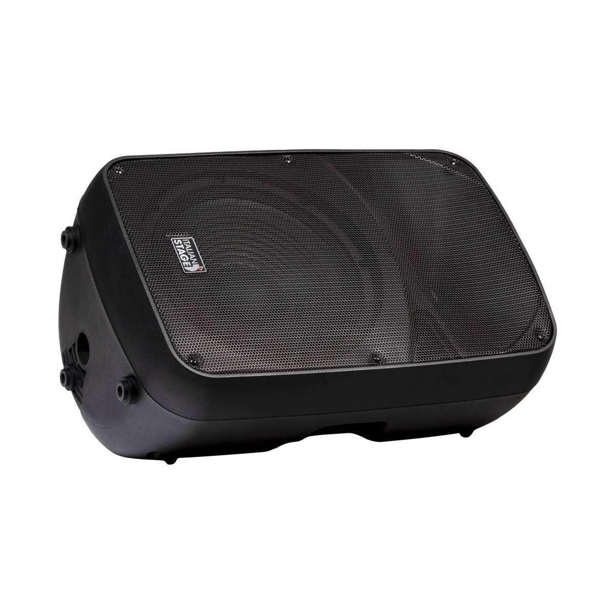 Italian Stage by Proel IS SPX12A Diffusore amplificato