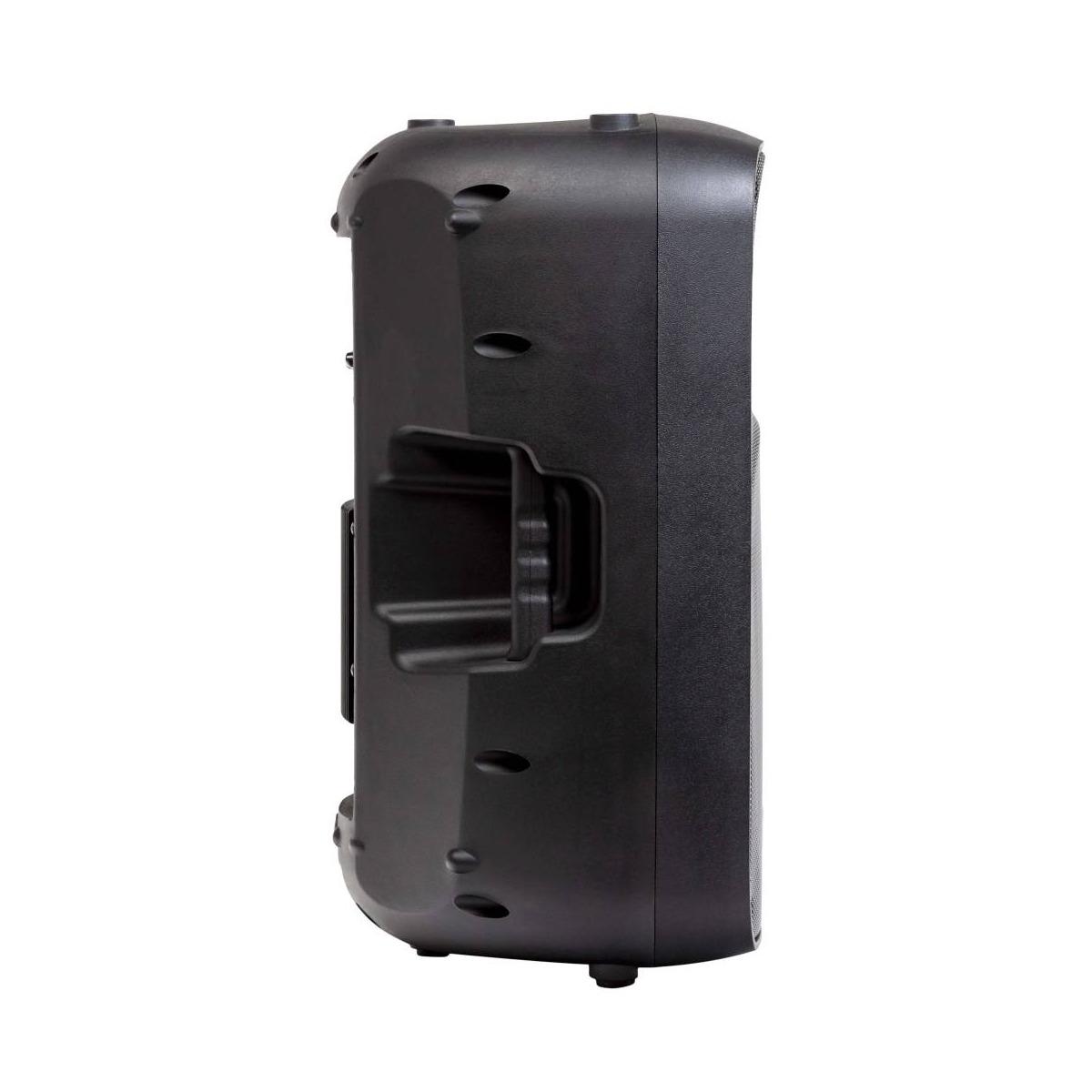 Italian Stage by Proel IS SPX12A Diffusore amplificato