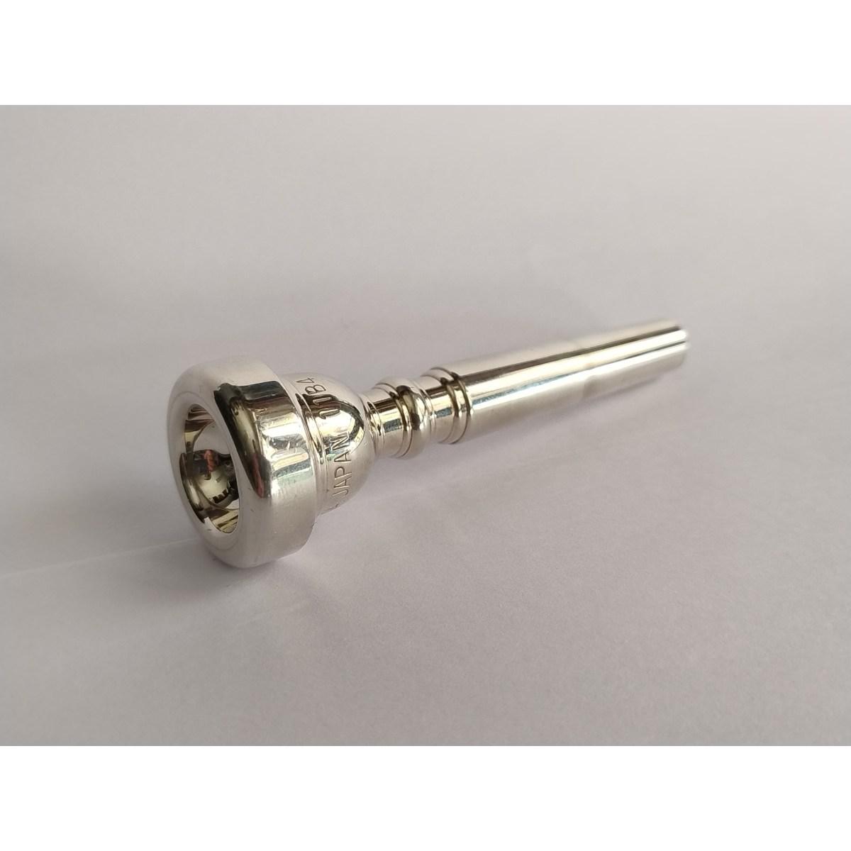 YAMAHA TR-11B4 Bocchino tromba, usato