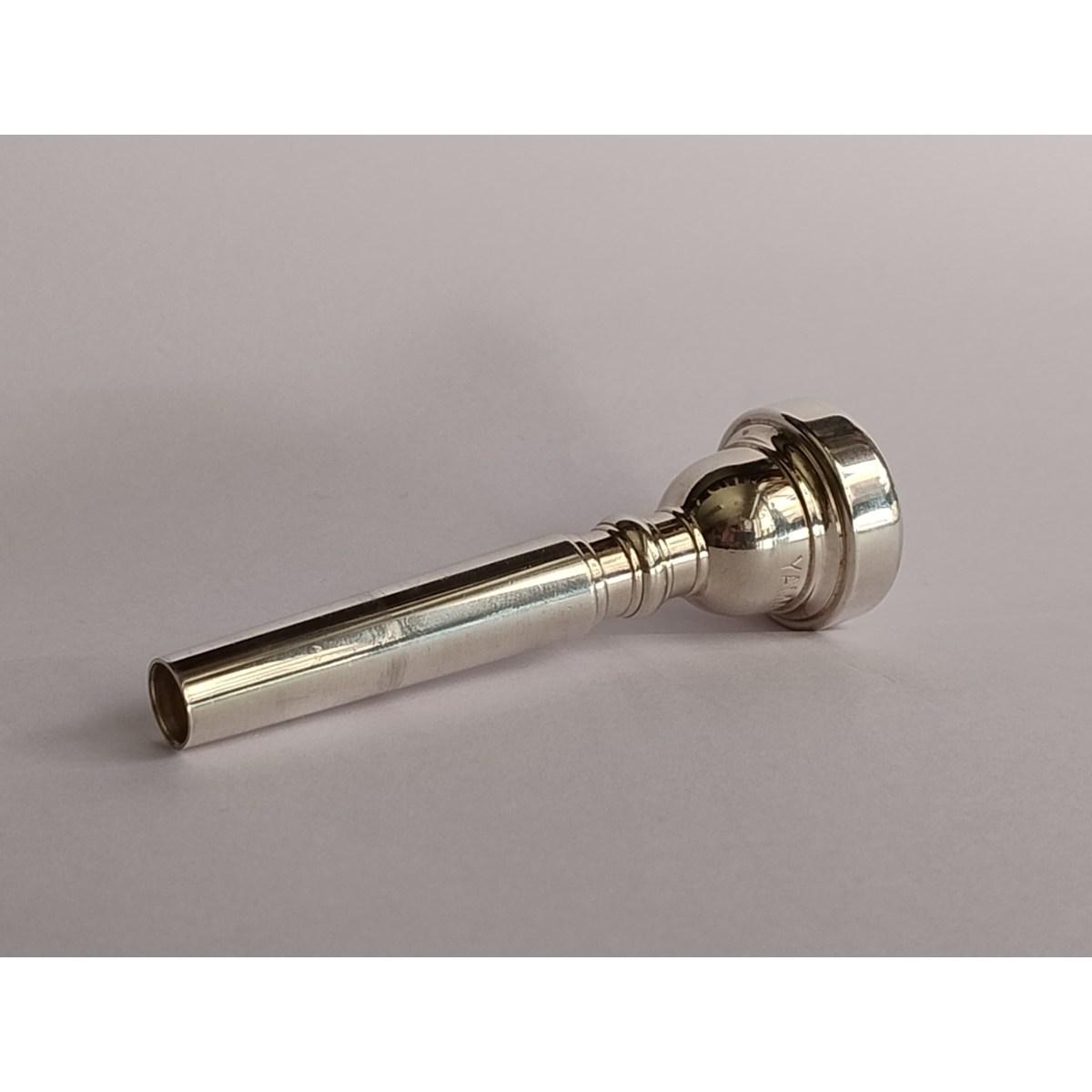 YAMAHA TR-11B4 Bocchino tromba, usato