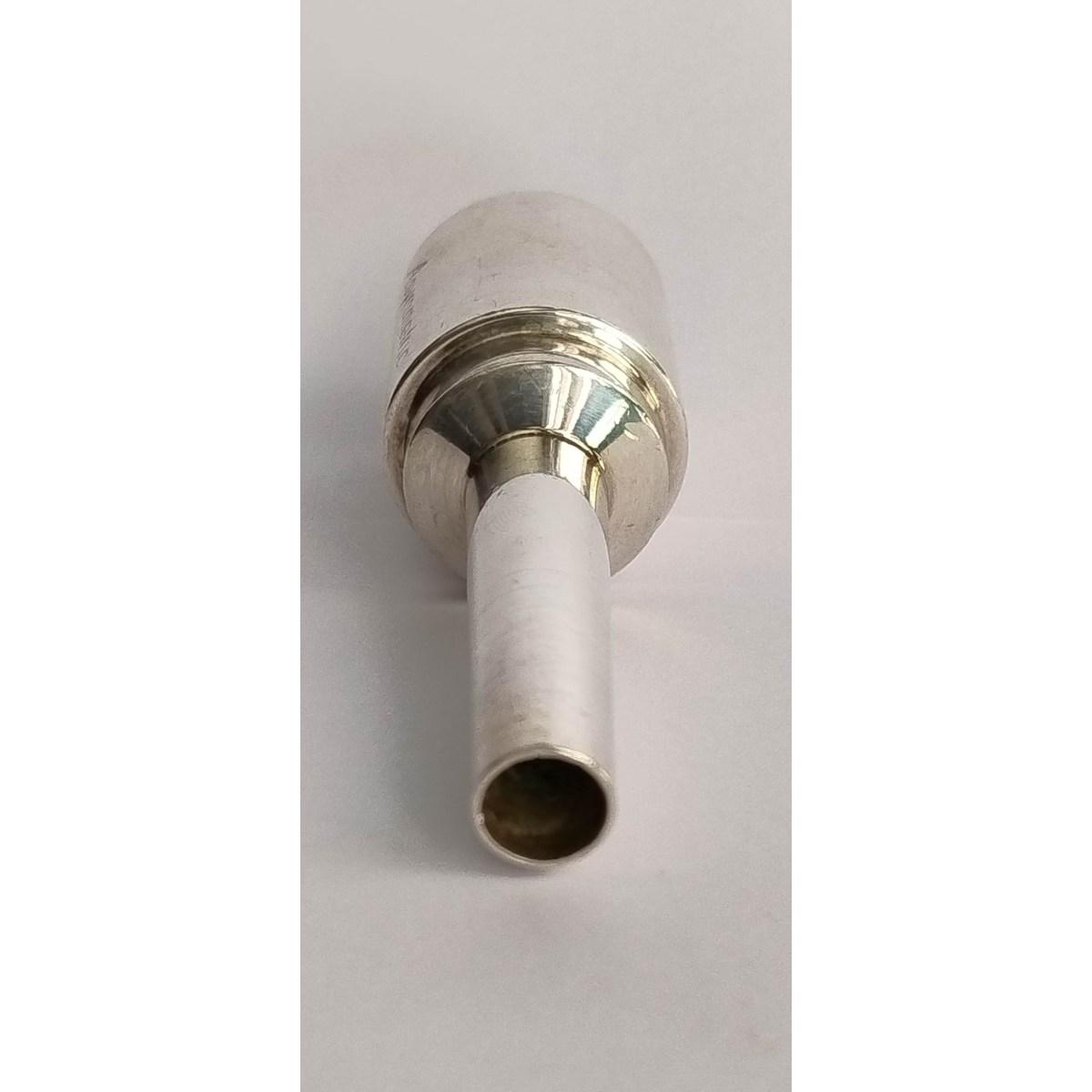 Asymmetric OPERA 545 Bocchino tromba, usato