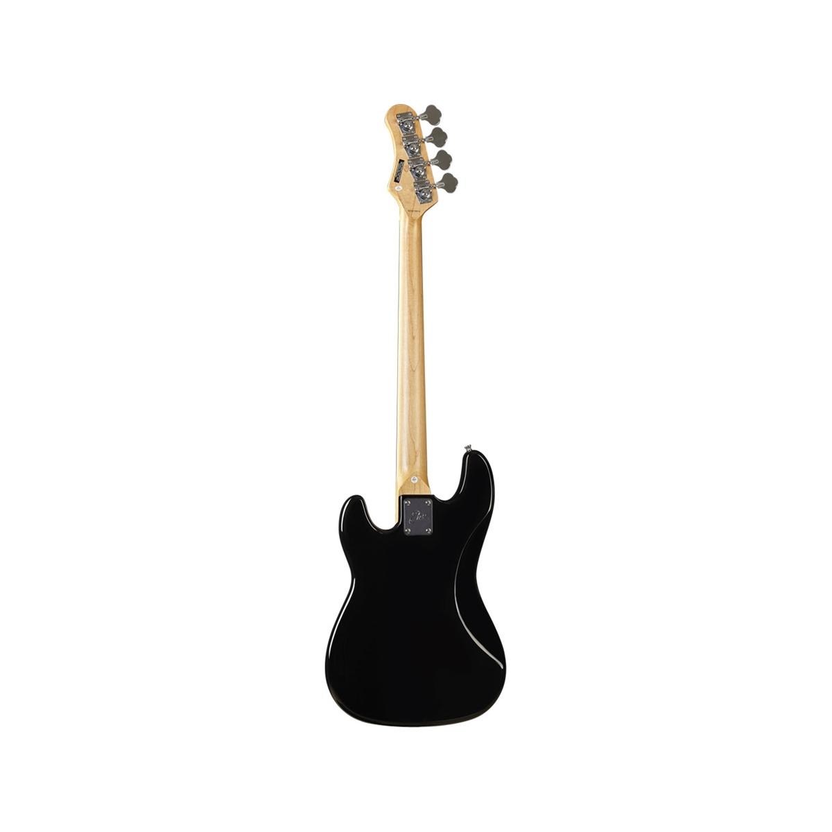 Eko VPJ Basso elettrico 4 corde modello precision, refurbished