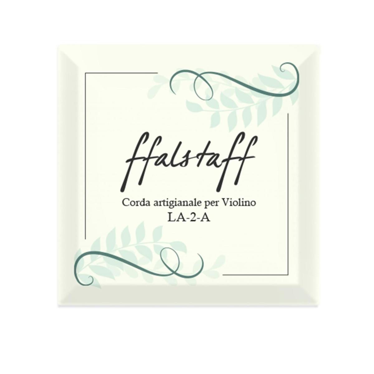 ffalstaff Corda per Violino La - 2 - A