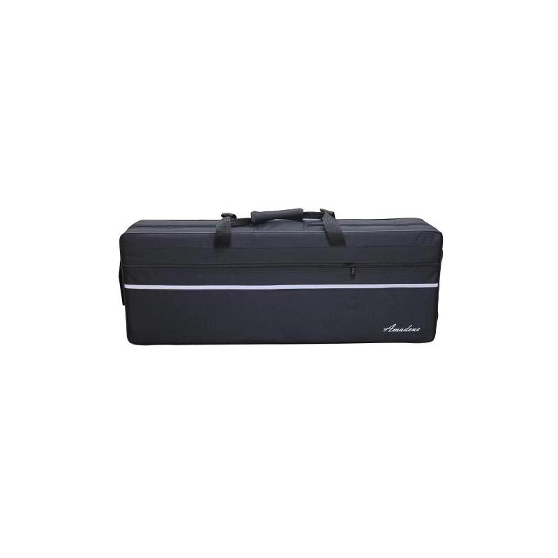 Amadeus Ts 910 Sax Tenore