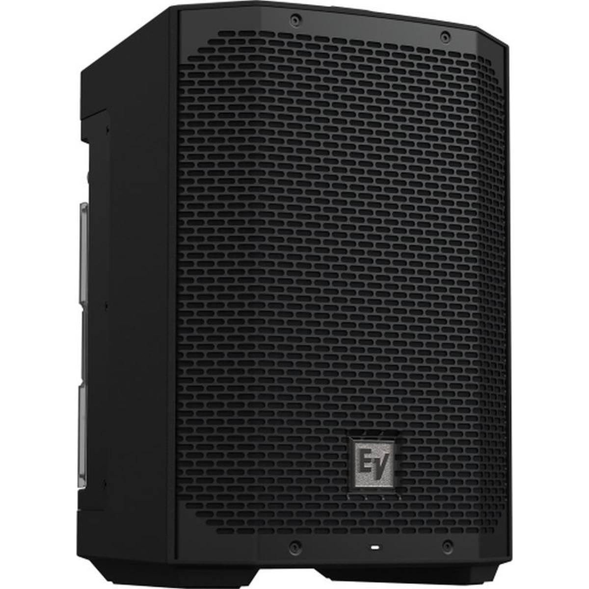 ELECTRO VOICE Everse 8 Diffurose 400W Black