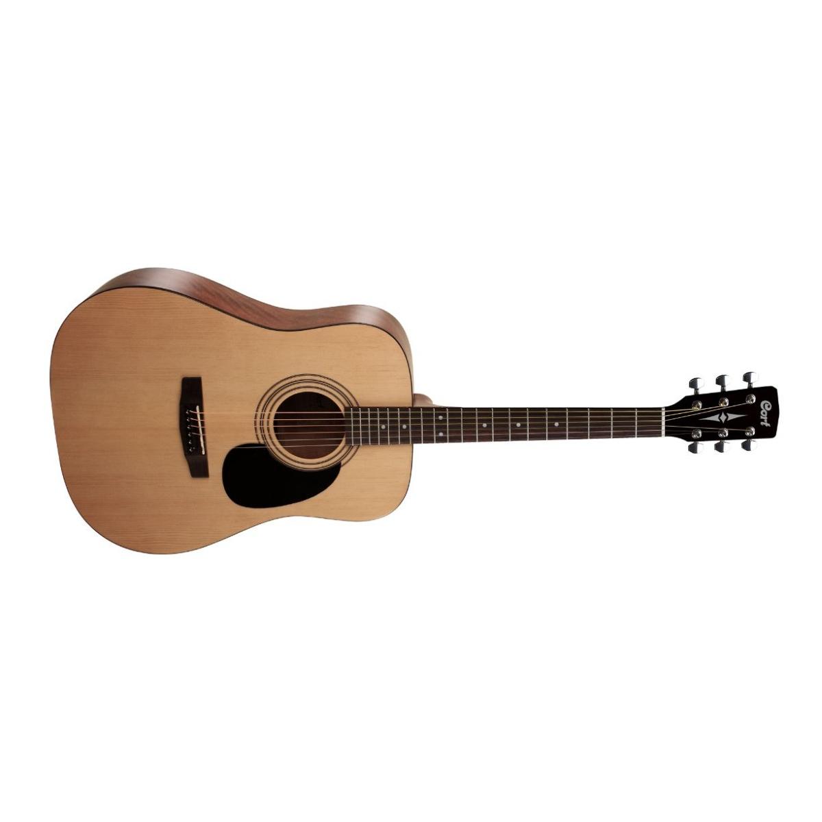 CORT AD810 OP Chitarra Acustica con borsa
