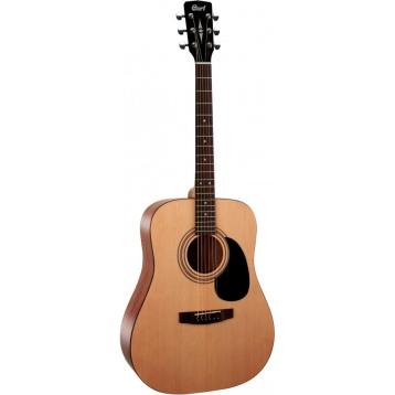 CORT AD810 OP Chitarra Acustica con borsa