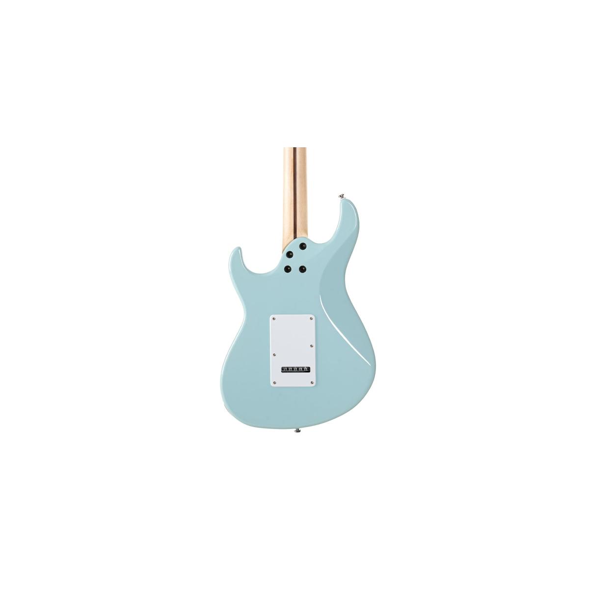 CORT G200SP SKB Chitarra Elettrica Solid-Body