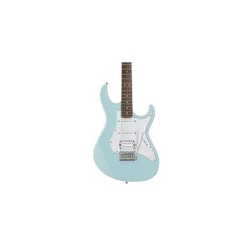 CORT G200SP SKB Chitarra Elettrica Solid-Body