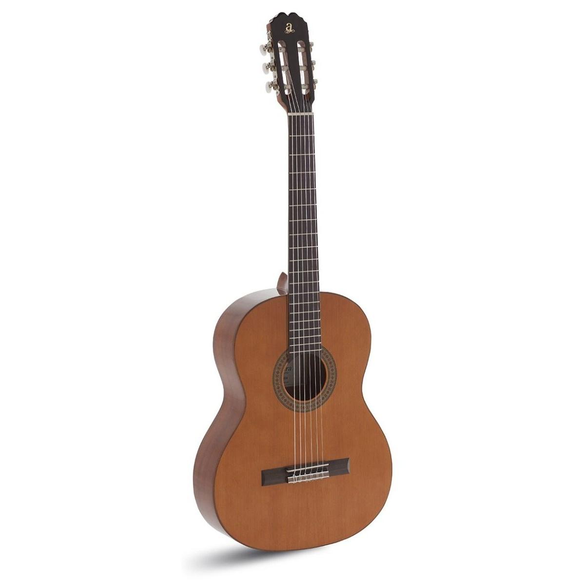 ADMIRA Juanita Chitarra Classica 3/4