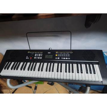 Eko Okey  61  tastiera 61 tasti usata