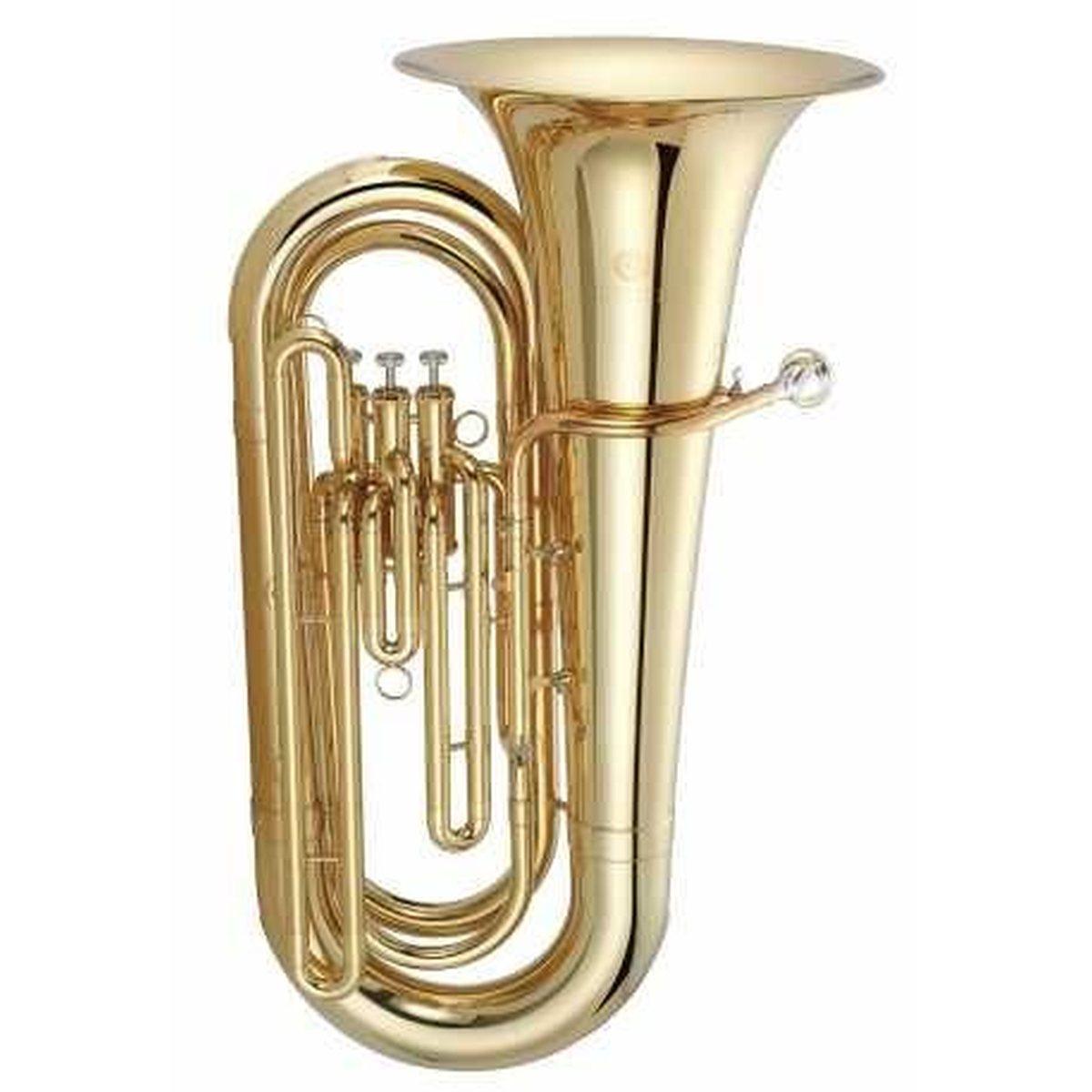 JUPITER JTU730 basso tuba sib