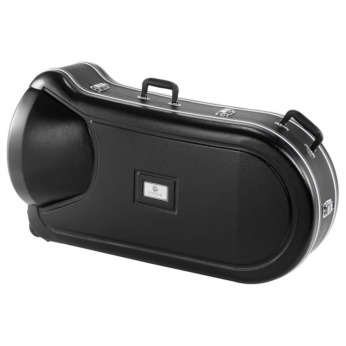 JUPITER JTU730 basso tuba sib
