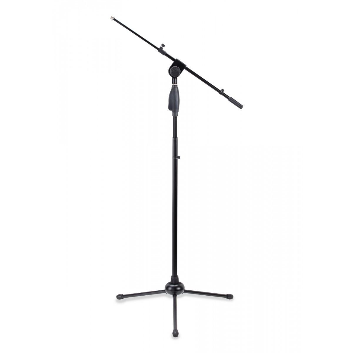 Soundsation one hand-300-bk asta microfonica soundsation