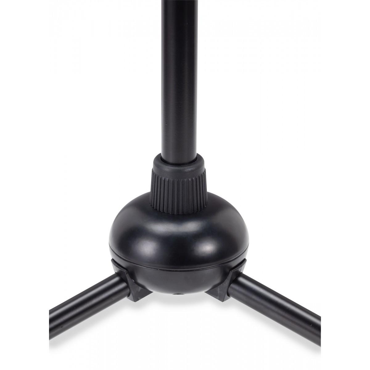 Soundsation one hand-300-bk asta microfonica soundsation