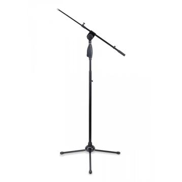Soundsation one hand-300-bk asta microfonica soundsation