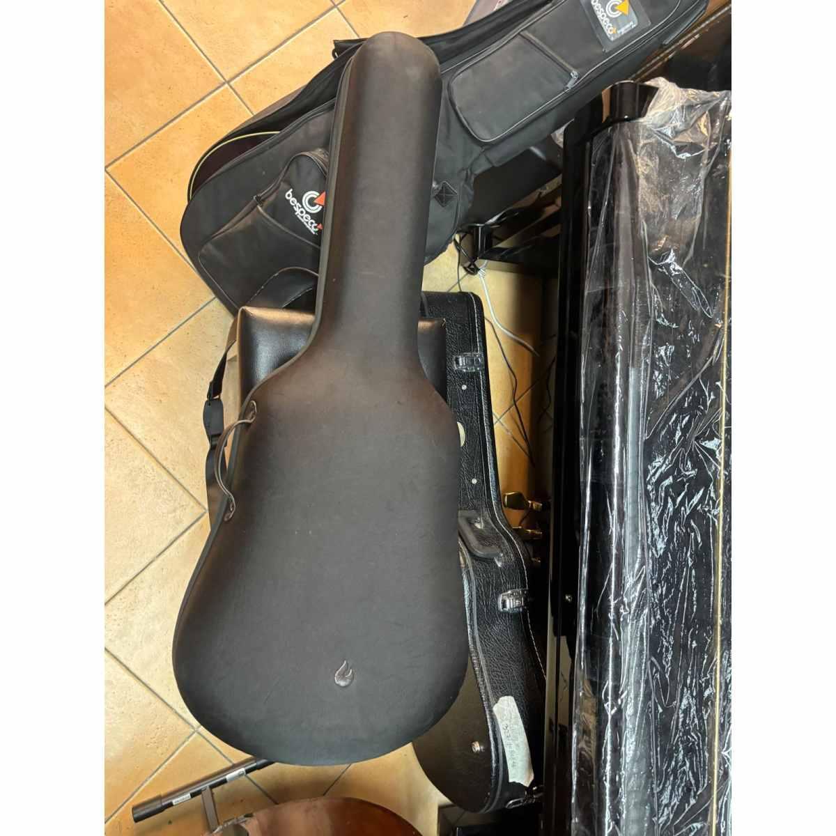 Lava Music ME PRO chitarra acustica usata