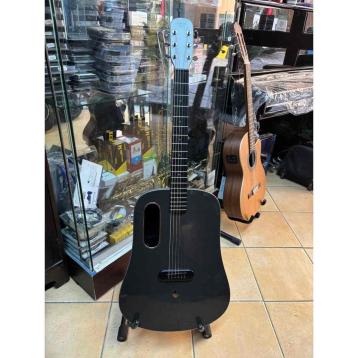 Lava Music ME PRO chitarra acustica usata