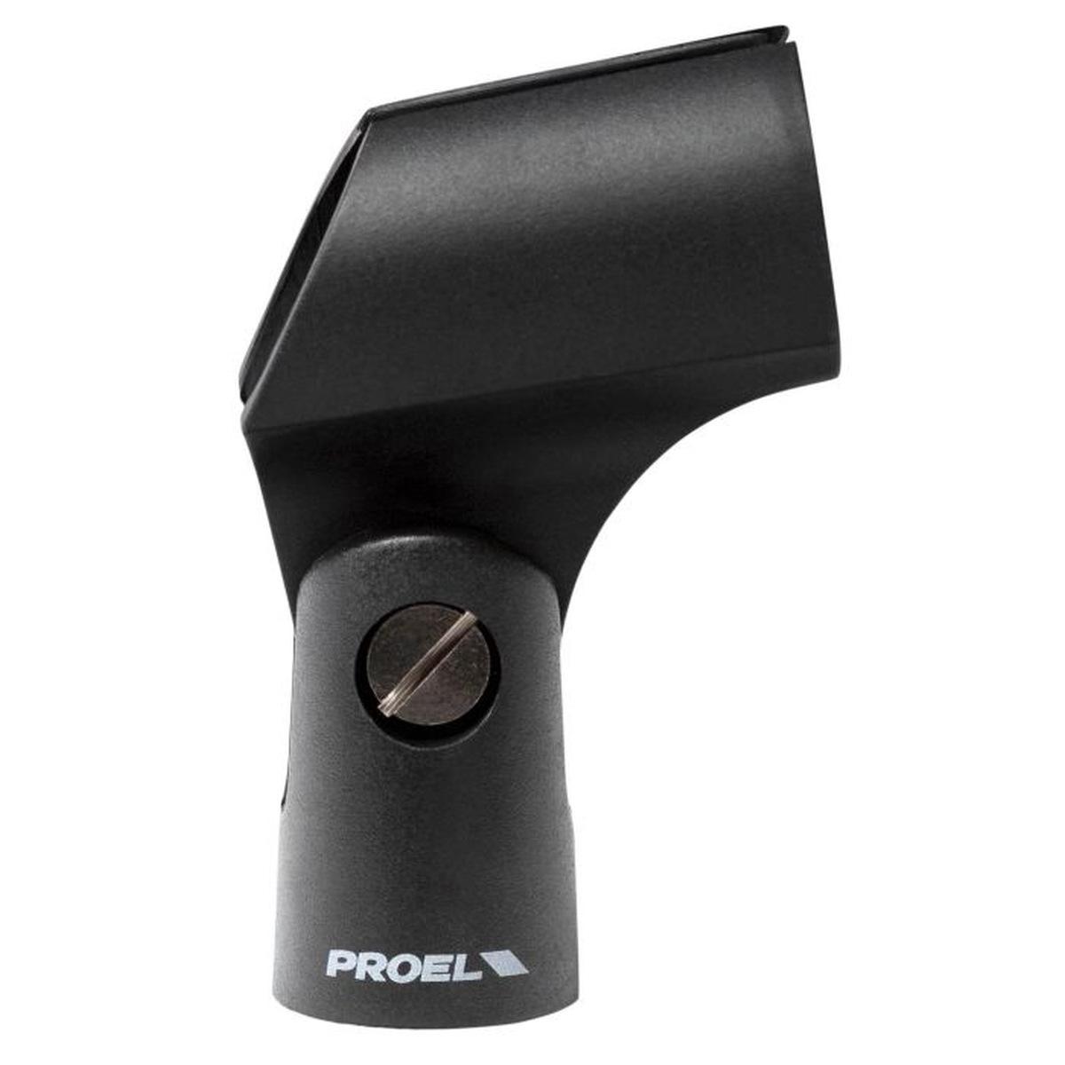 Proel apm10 supporto microfono