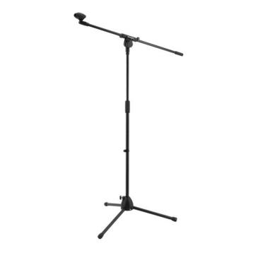 Ffalstaff hy11 asta microfonica