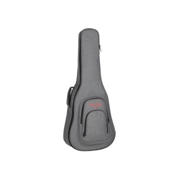 Salvador cortez custodia  chitarra classica