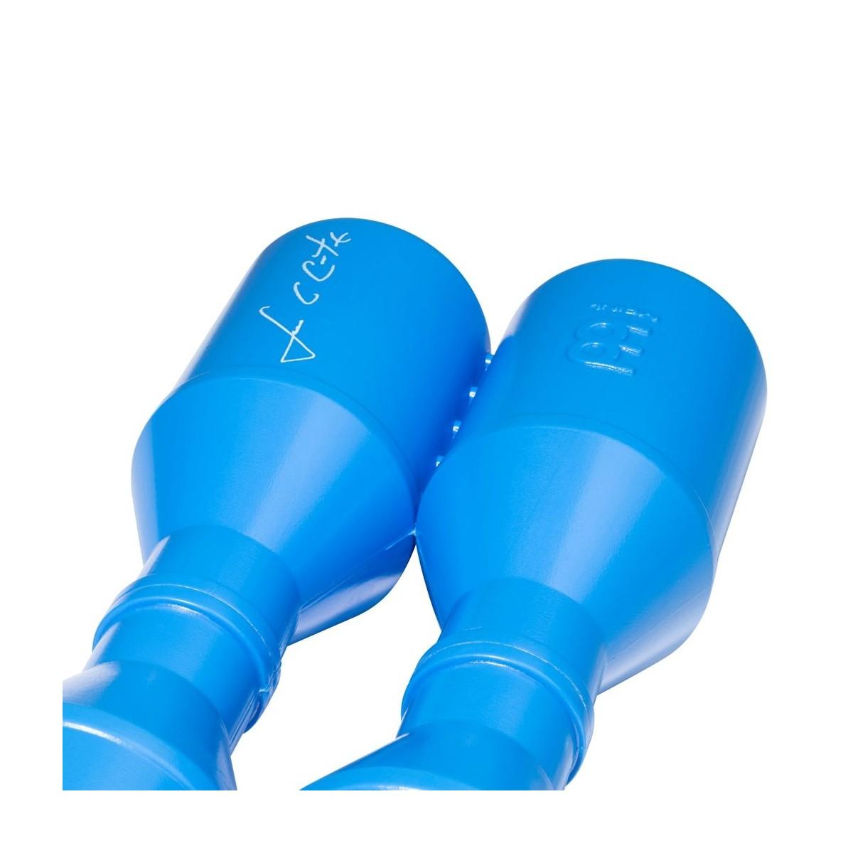 Meinl SH4GB Live Shaker