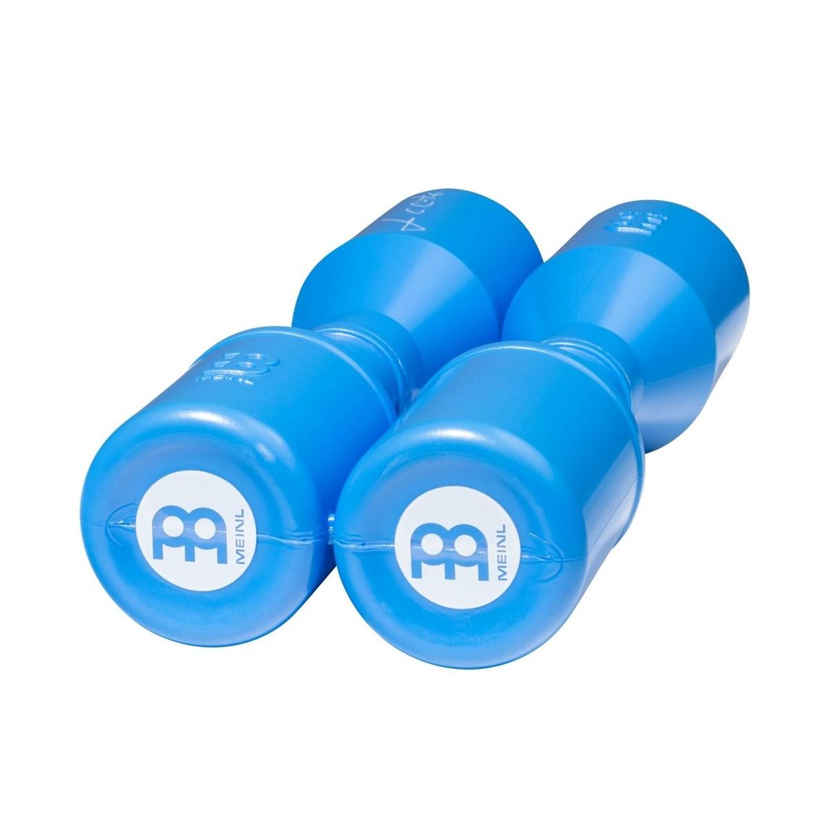 Meinl SH4GB Live Shaker