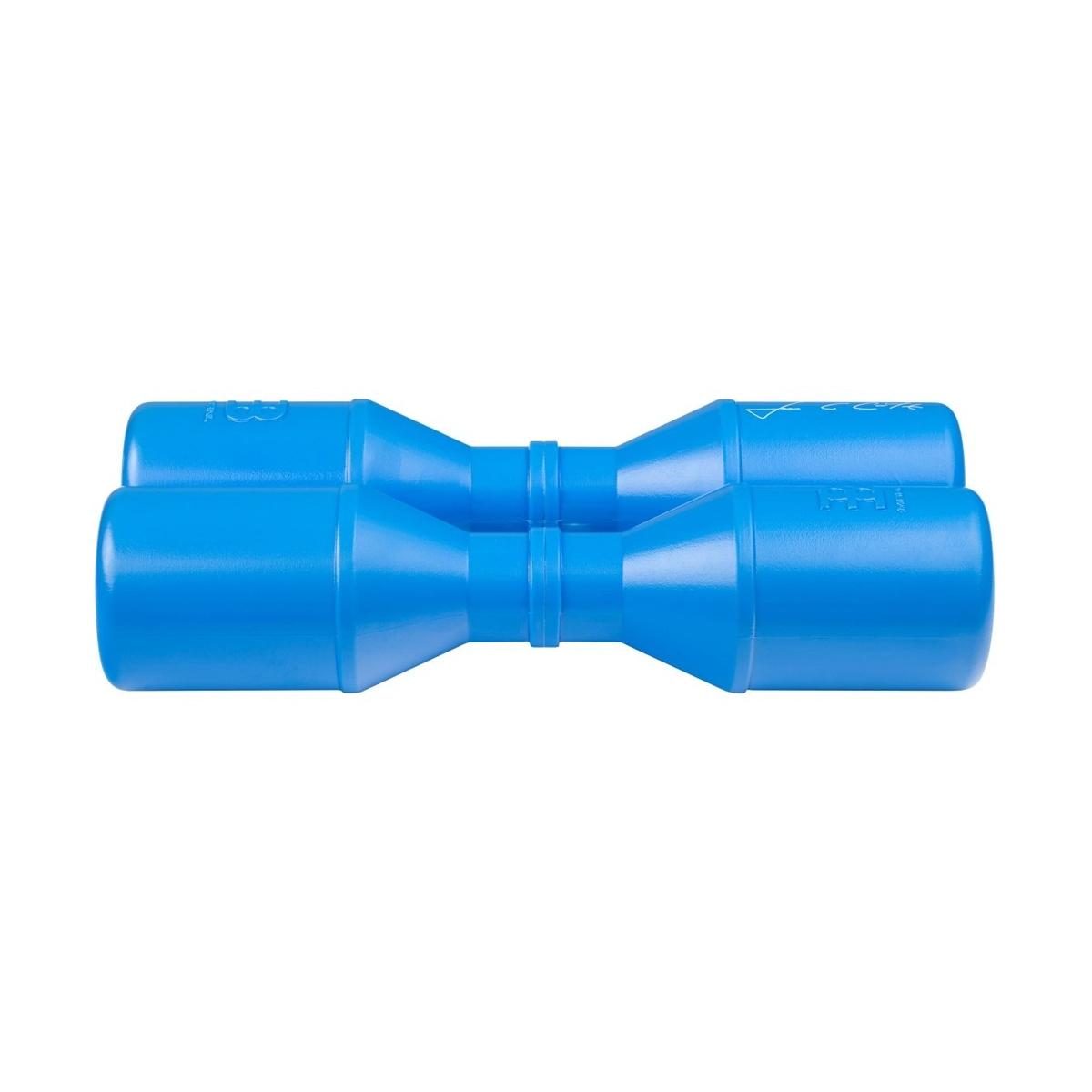 Meinl SH4GB Live Shaker