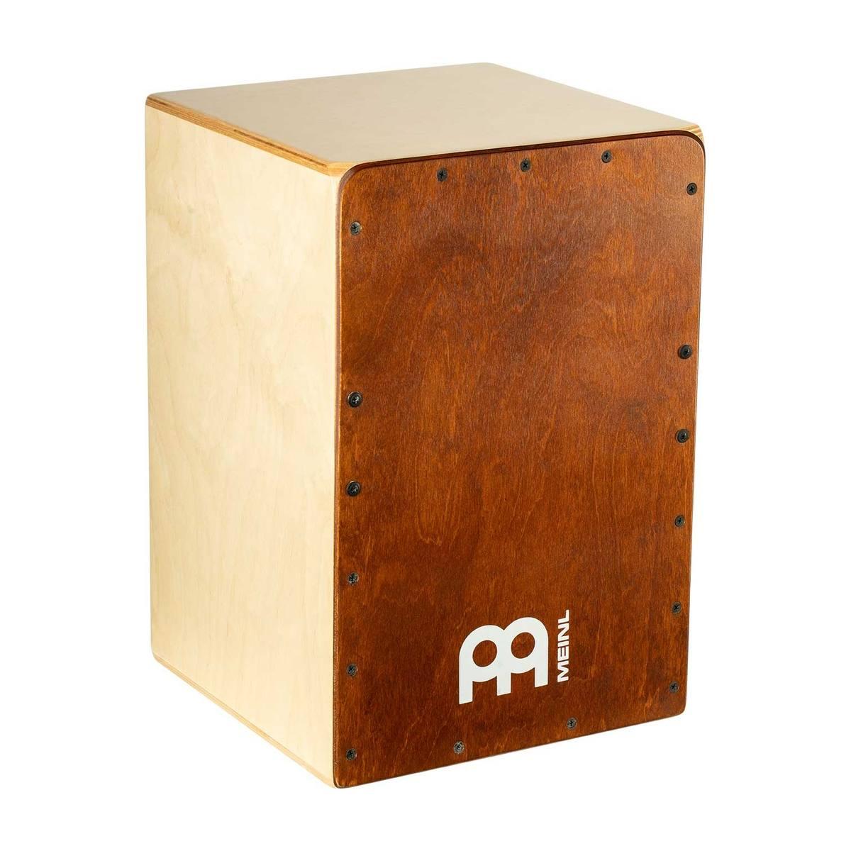 Meinl  SC80AB Cajon